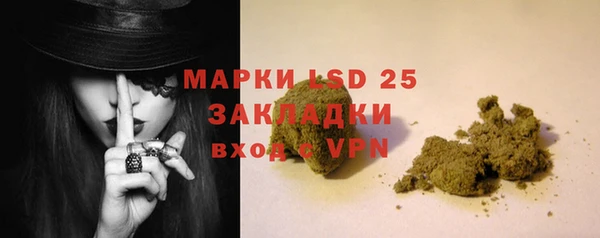 сатива Богданович