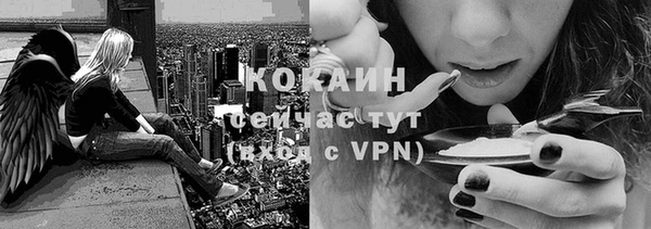 MDMA Богородицк