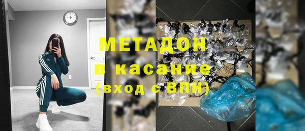 сатива Богданович